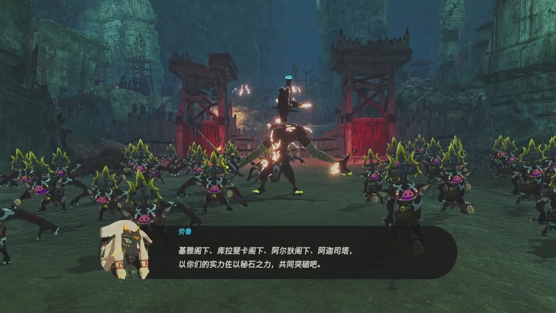 【2025-11-29 22点场】慕容朋牙:【朋牙】刷一会儿