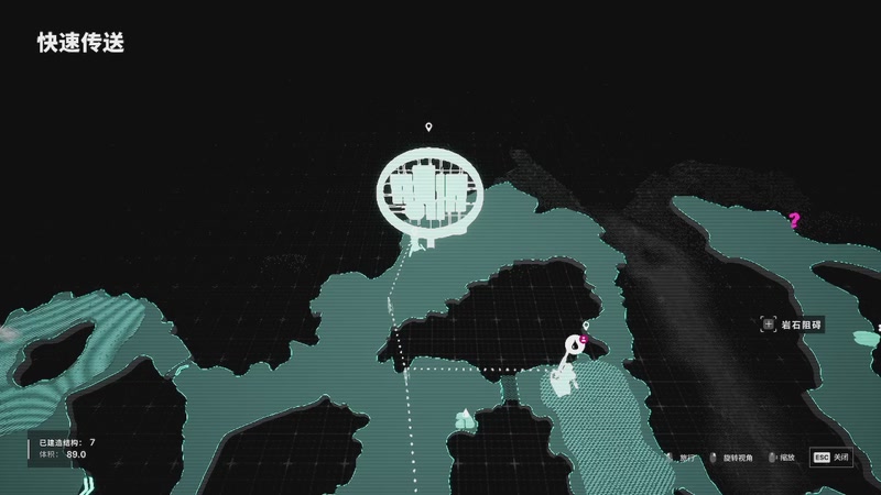 【2025-11-30 00点场】zzispig：多重人生 The Alters