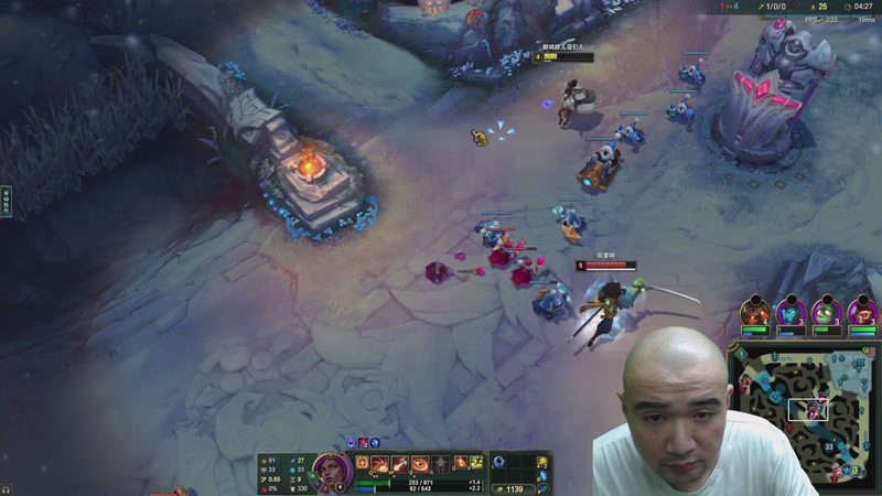 【2025-11-30 01点场】黑欢喜：包宿包宿包宿【钻分4倍】