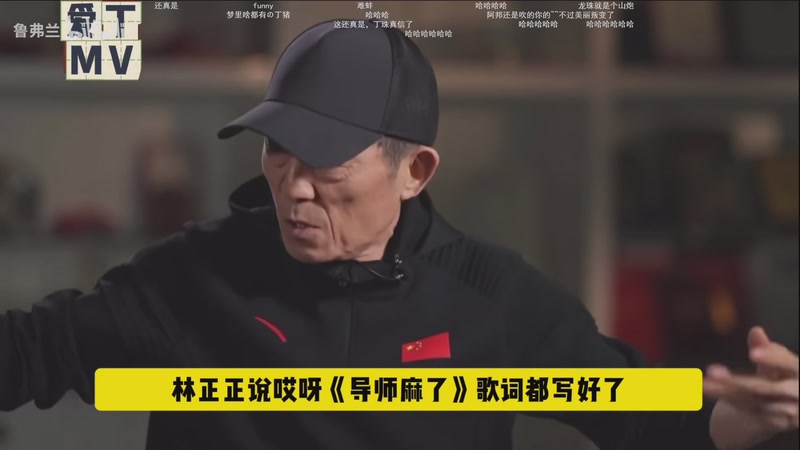 【2025-11-30 14点场】猫叔灬灬：【猫叔】11月最后一天了，随便玩会~~~