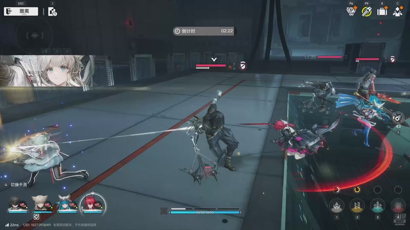 【2025-11-29 21点场】冰之树：神奇的一天欧