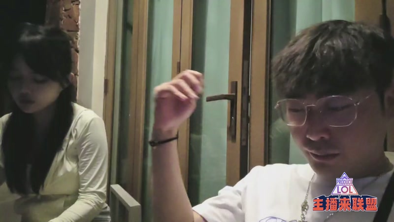 【2025-11-30 19点场】一条小团团OvO：年底总决赛 剑指第一！