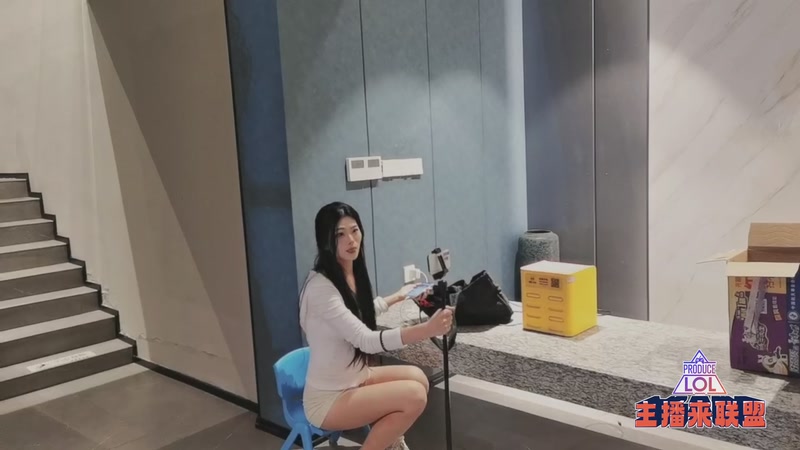 【2025-11-30 19点场】余小C真的很强：每天十点 不见不散