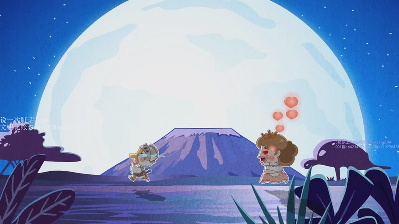 【2025-11-30 16点场】igmacsed：今日关键词:铁头哥哥