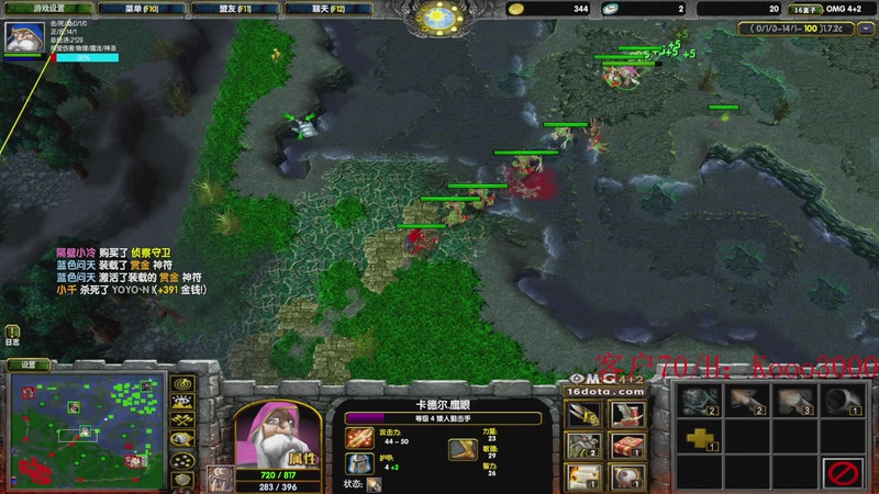 【2025-11-29 17点场】599zxcv：OMG赛季上车滴滴！晚上十点比赛。