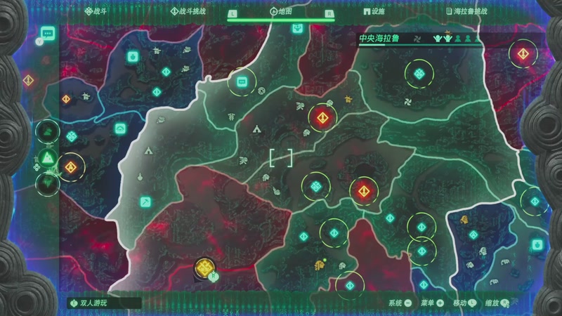 【2025-11-28 20点场】慕容朋牙:【朋牙】刷一会儿