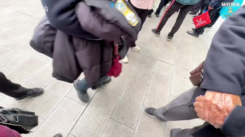 【2025-11-30 00点场】陶可可coco：战地6免费周，快来组队爽玩~