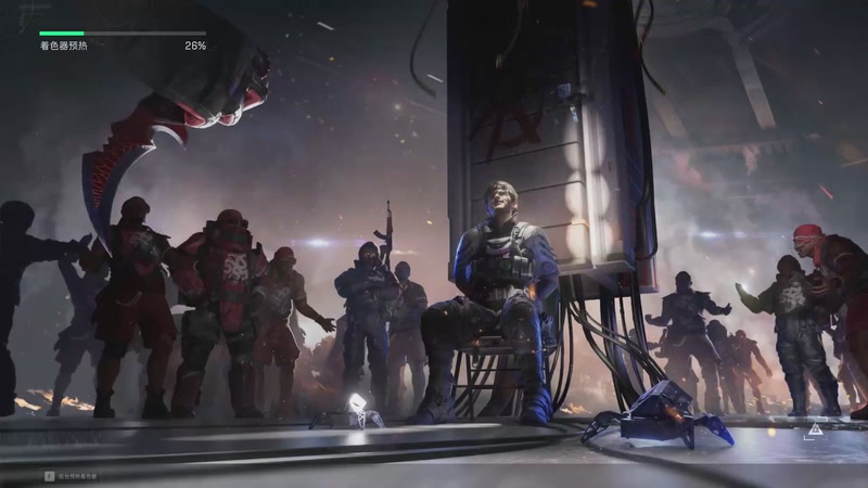 【2025-11-29 23点场】1K黄辉冯：黄辉冯：绝密猛攻 打号 上车 燃料~