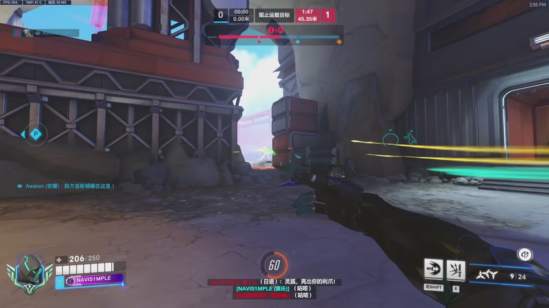 【2025-11-30 14点场】工口工口工口：睡不醒的猪播