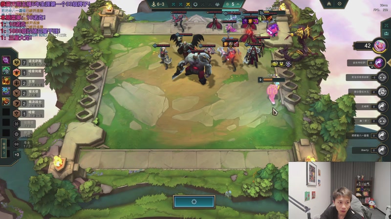 【2025-11-30 00点场】小皮【南波家族】：这把十五三星五费！