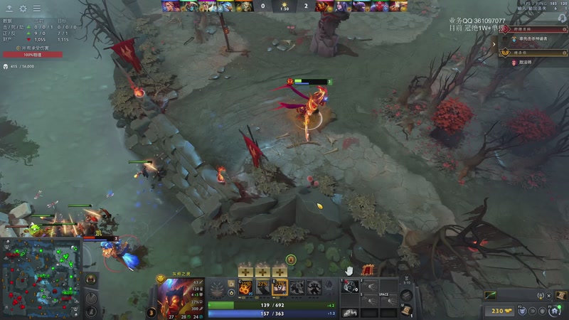 【2025-11-30 02点场】张益达W：zyd：中单player