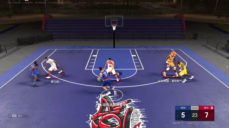 【2025-11-30 完整版】XY丶阿源：X10来袭，说实话也就那样