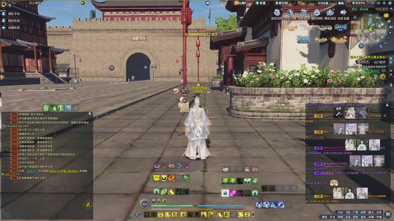 【2025-11-27 18点场】是猫久啊：练习两坤年的天刀练习生