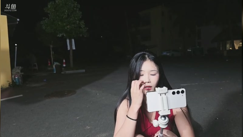 【2025-11-29 完整版】南波儿大魔王丶：三亚团播第一天！