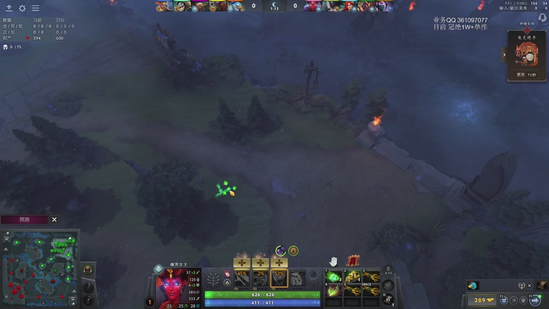 【2025-11-30 04点场】张益达W：zyd：中单player