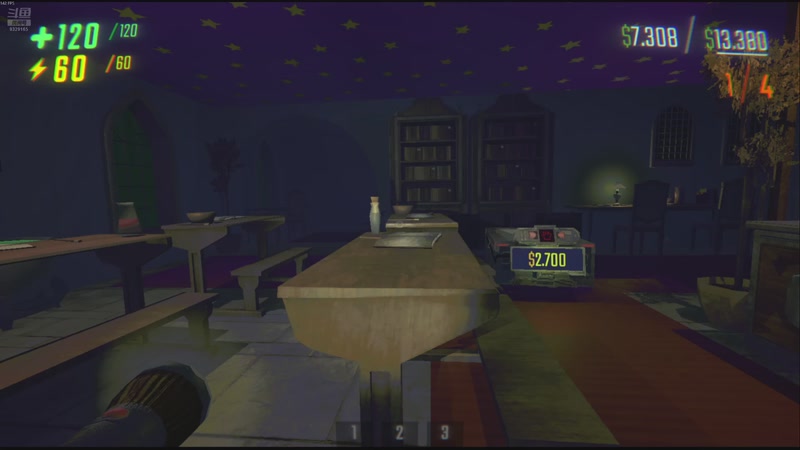 【2025-11-30 00点场】米造w：不 不说脏话挑战~