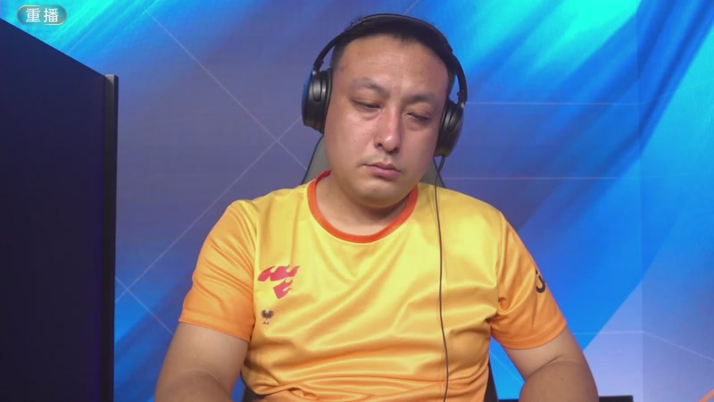 【2025-11-29 22点场】JJ斗地主官方：精彩赛事回顾！