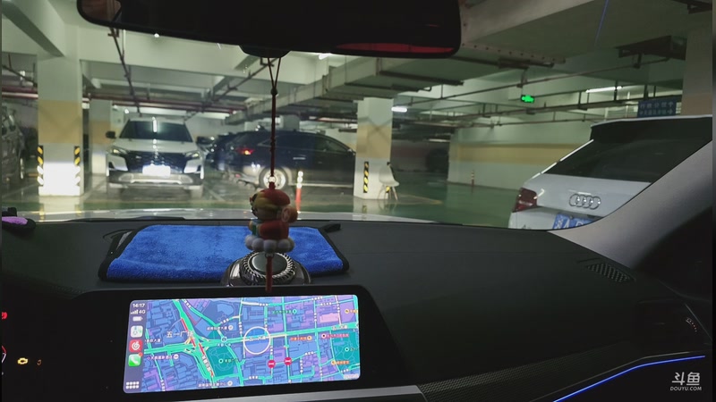 【2025-11-30 完整版】南枫阿i：0基础户外主播！