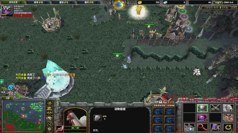 【2025-11-29 21点场】599zxcv：OMG赛季上车滴滴！晚上十点比赛。