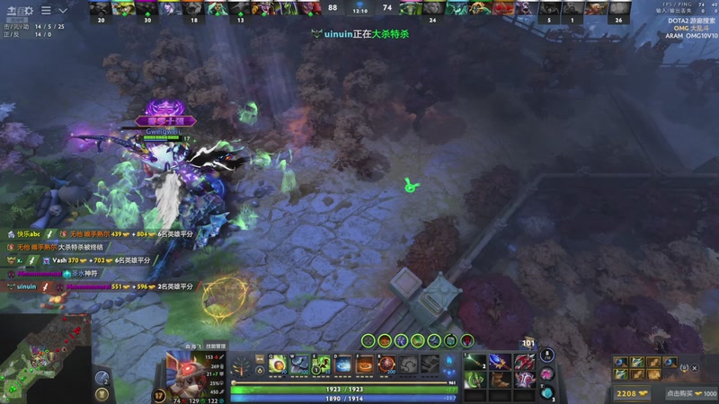 【2025-11-29 23点场】温文尔雅的傲娇：吾心吾行澄如明镜