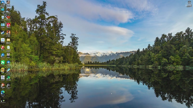 【2025-11-30 08点场】三先生v2：三先生I声优I小众