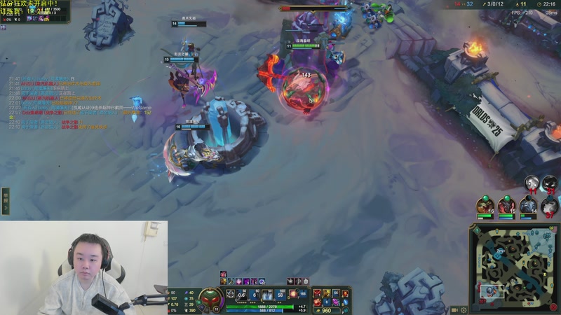 【2025-11-30 13点场】网友张顺飞：时光杯备战！