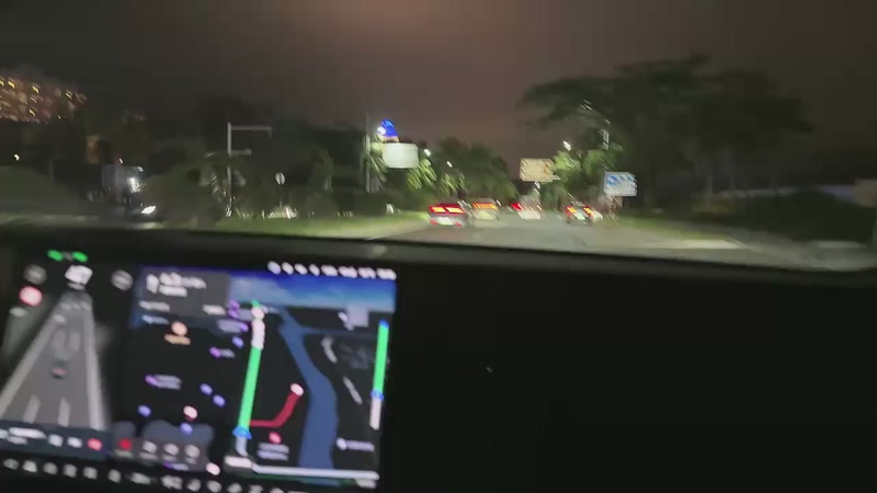 【2025-11-30 20点场】潇潇【南波家族】：三亚户外啦