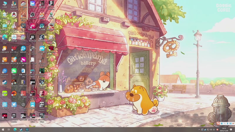 【2025-11-29 19点场】兔了了丶：好玩爱玩喜欢玩吖！！钻粉+双倍