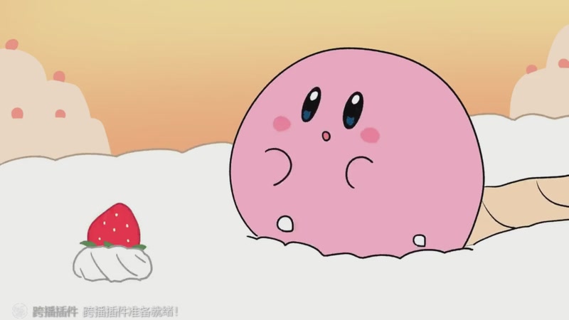 【2025-11-30 10点场】甜心战士：甜心心来力！~~