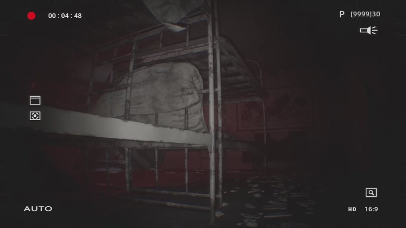 【2025-11-30 14点场】琼斯小卫：【首发】太吓人了不敢看