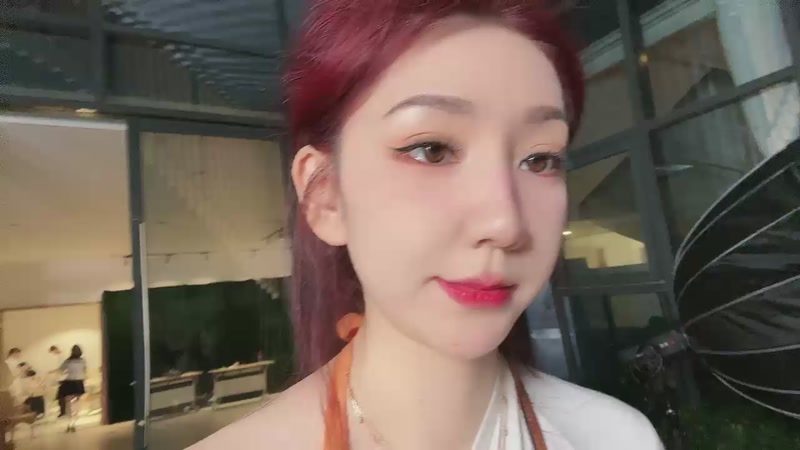 【2025-11-29 完整版】潇潇【南波家族】：三亚户外啦