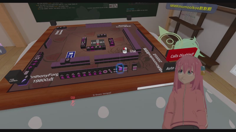 【2025-11-29 21点场】AnthonyForge：日常游戏直播 10809413