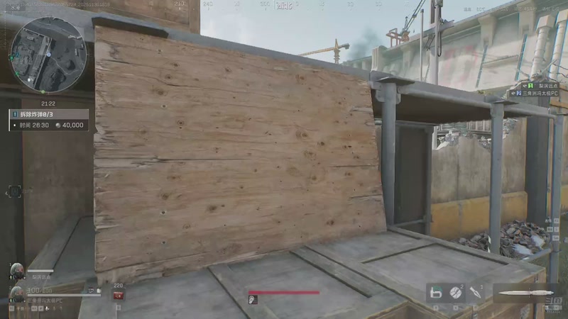 【2025-11-30 18点场】中华田园冯太极：备战星球重启2月份新年区