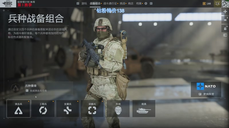 【2025-11-30 14点场】DDD不睡觉：D:战地6多人模式限免！