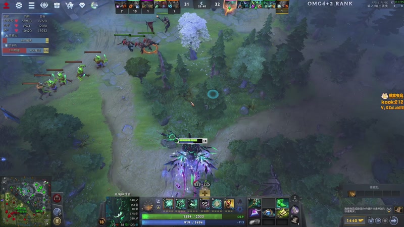 【2025-11-29 21点场】小刘_qq：小刘的快乐直播间，