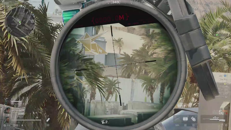 【2025-11-29 17点场】白熙Box:3x3 哈佛币 护 6564682