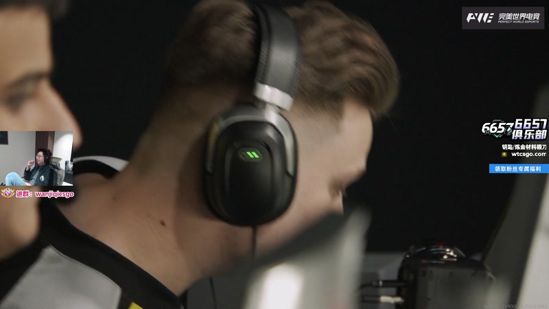 【2025-11-29 22点场】玩机器丶Machine：宝藏小众结晶直播间！