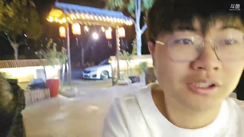 【2025-11-30 18点场】右手supking：哈基米油南北绿豆