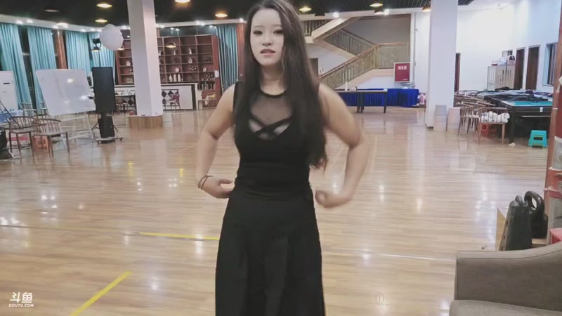 【2025-11-30 01点场】叶子户外：12580团播（成都站）s4