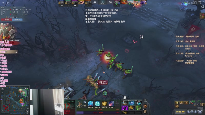 【2025-11-30 17点场】ok林仔：找队打1，三年无人问津