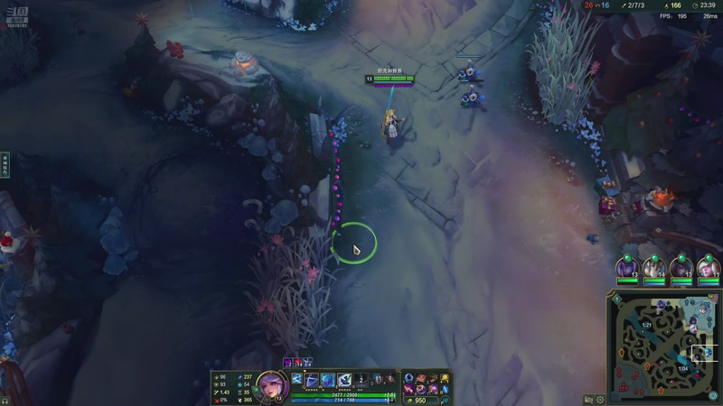 【2025-11-30 16点场】苏科大：时光杯0元购上单