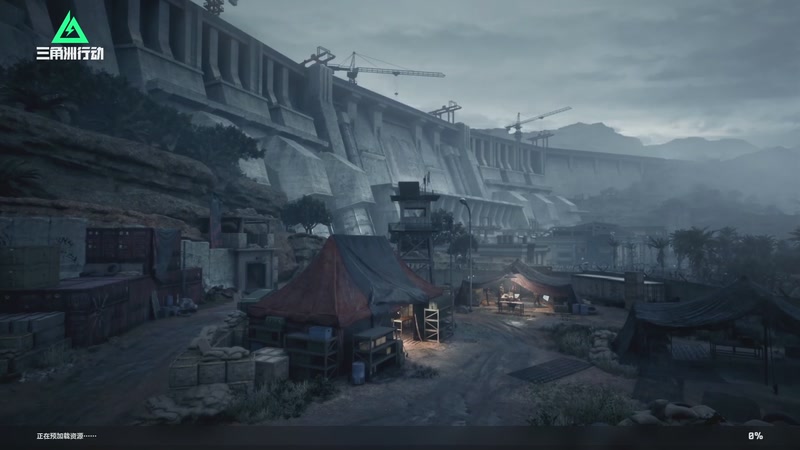 【2025-11-20 20点场】是猫久啊：练习两坤年的天刀练习生