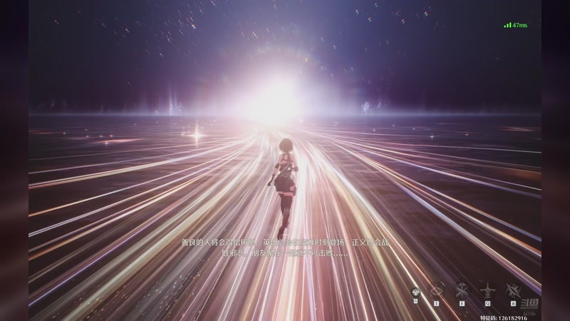 【2025-11-29 23点场】犬森SHANK：【犬森】狗哥元气小泰坦