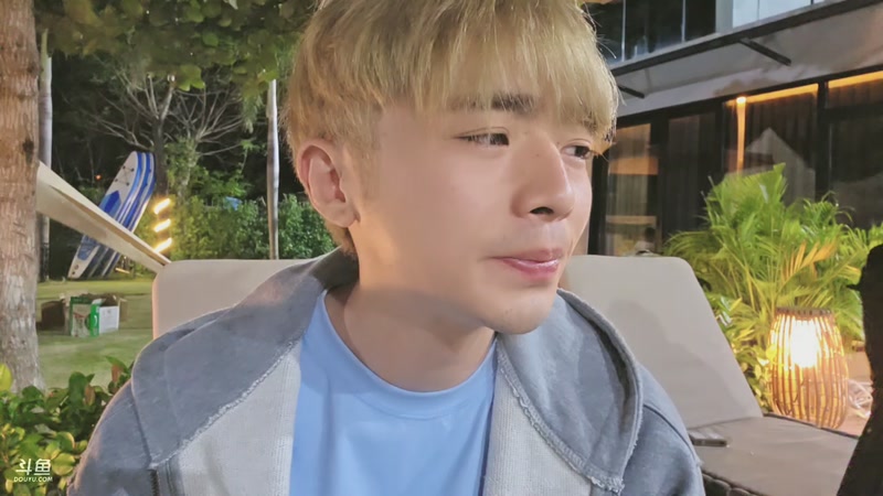 【2025-11-30 00点场】小鱼小鱼吃虾米：三亚筹备 1.5倍预存中