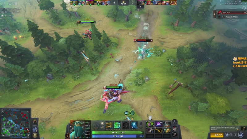 【2025-11-30 18点场】小刘_qq：小刘的快乐直播间，