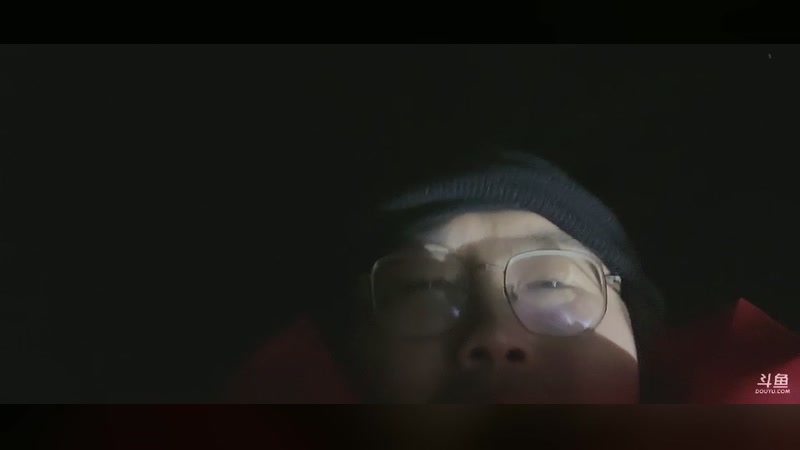 【2025-11-30 完整版】驴酱的冯雨大王：冯雨：海上荒岛求生的第一天