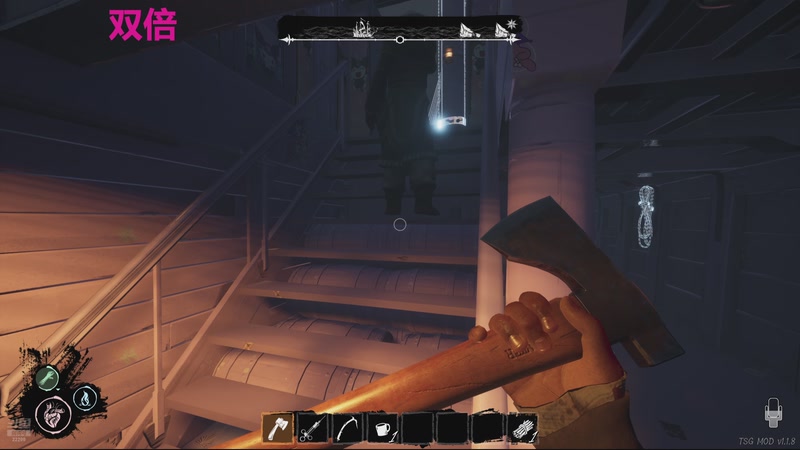 【2025-11-29 23点场】娜子nAzi：~懒人聚集之地~！