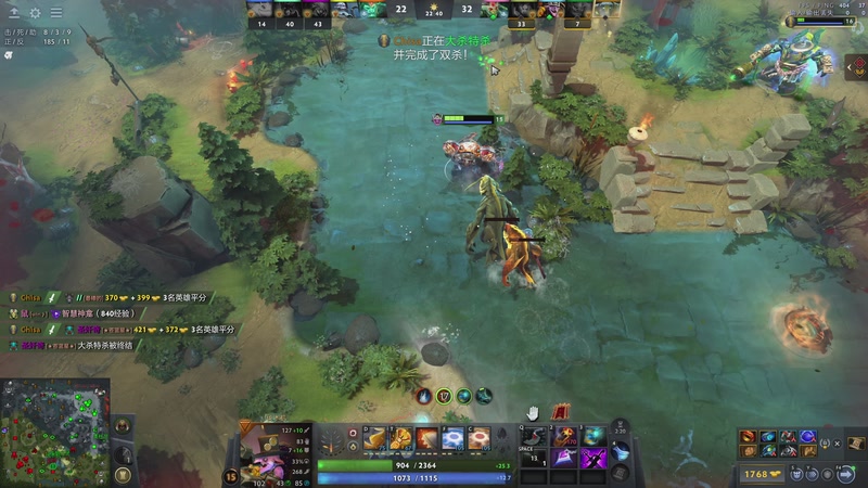 【2025-11-30 21点场】叫我老陈就好了：来这里开心就好 74960