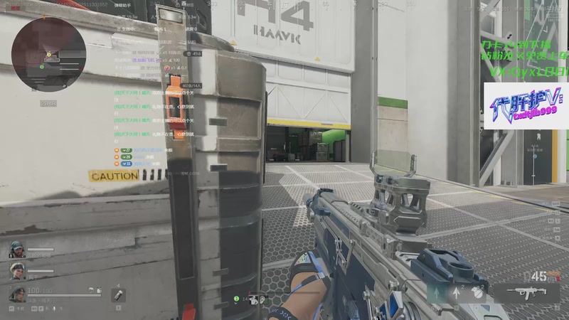 【2025-11-30 16点场】天下大同丨晴天：有车位可上号➡️单三刀仔