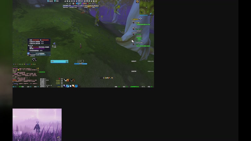 【2025-11-26 00点场】犬森SHANK：【犬森】狗哥元气小泰坦